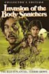 Invasion of the Body Snatchers