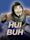 Hui Buh: The Goofy Ghost