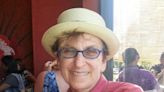 Cheri Pies death: Author of ‘pioneering’ lesbian parenting handbook dies of cancer at 73