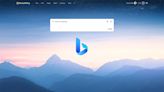 Microsoft takes aim at Google with launch of new ChatGPT-powered Bing, Edge browser