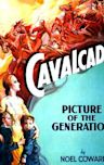 Cavalcade (1933 film)