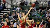 The show must go on: UWGB women's basketball team down another starter