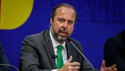 Concessionária de energia que descumprir qualidade de serviços por 2 anos poderá ter contrato interrompido