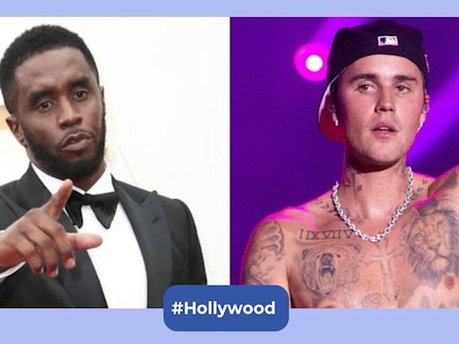 P Diddy case: Justin Bieber finally breaks silence; singer doesn't wish to relive 'nightmare' experience