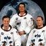 Apollo 11 - Rotten Tomatoes