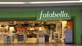 Falabella anunció 'bodega secreta' con descuentos hasta del 70 por ciento: tiene de todo