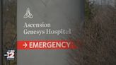 Ascension Genesys nurses are currently voting on a new deal