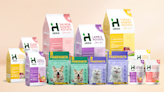 Pet-food maker Pawprints Group aims to double sales by next year