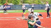 Lincoln softball swept in doubleheader by Northwest Missouri | Jefferson City News-Tribune