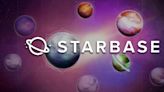 Stardust Launches Starbase for the Ultimate Celestial Gaming Experience - Decrypt