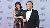 Jack Black’s Wife Tanya Haden Is So Talented! Get to Know the Actor’s Longtime Spouse