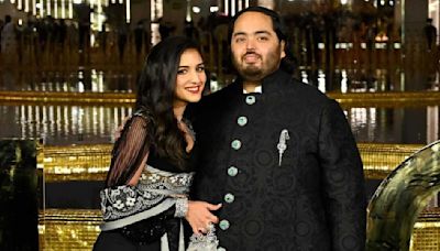 Anant Ambani-Radhika Merchant Wedding: Adele, Drake, Lana Del Rey likely to perform at couple's big day