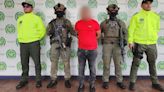 Integrantes del Tren de Aragua capturados serán extraditados a Venezuela