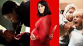 8 Pregnancy Horror Movies to Watch Like Immaculate & The First Omen