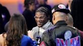 NFL Awards Live Updates | Lamar Jackson nearly unanimous for second AP NFL MVP award
