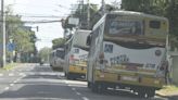 Táxis, ônibus e lotações apontam prejuízos com calamidade vivida em Porto Alegre