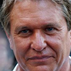 Tom Berenger