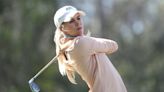 Florida women’s golf season ends at East Lansing Regional - The Independent Florida Alligator