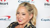 Sabrina Bryan and 2 Cheetah Girls Haven’t ‘Really Spoken’ After Filming