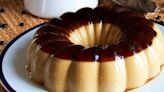 La receta del más delicioso flan de café sin usar el horno para combatir el antojo por algo dulce | Por las redes