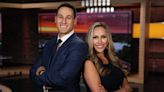 Channel 40, Sacramento’s Fox affiliate, launches new afternoon weekday broadcast