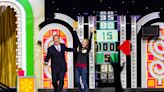 Be a contestant on 'The Price is Right Live' in Columbus this fall