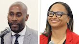 Shan Rose, Travaris McCurdy to square off in Orlando District 5 runoff