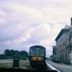 Aldeburgh railway station