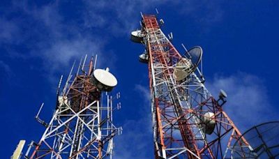 What’s helping BSNL is a worry for pivate telcos- Tarriff hike leads to subscriber losses for Jio, Vodafone and Airtel