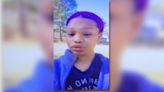 Mattie’s Call issued for missing 15-year-old girl in Clayton County