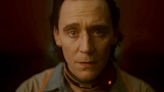 'Loki' Season 2, Episode 1: This Is Sort of Depressing, Folks