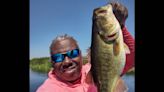 Fishing report, Aug 24-30: ‘Fat, healthy trout’ continue to bite at Bass Lake