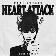 Heart Attack [2023]