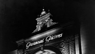 What Went Wrong: Inside Paramount’s Failed Merger Talks and the Battle to Salvage the Company