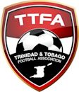 Trinidad and Tobago Football Association