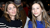 Sofia Coppola's Daughter Romy Went Viral for Saying She Was Grounded After Trying to Charter a Helicopter