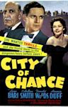 City of Chance