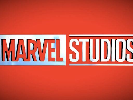 What Will Marvel Announce at Comic-Con?