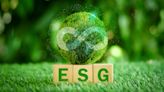 Corporate Boards Bolstering ESG Credentials | ETF Trends