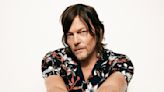 From ‘Walking Dead’ to Walk of Fame: Norman Reedus on Why He’s Not Ready to Say Goodbye to Daryl Dixon