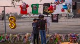 ‘Someone’s Going to End Up Dead’: Settlements Over Fatal Astroworld Concert