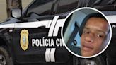 Adolescente é sequestrado por falsos policiais e desaparece no ES; suspeito foi preso