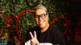 Gok Wan on Masterchef aspirations, restaurant hopes and continuing Paul O’Grady’s For Love of Dogs legacy