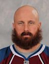 Greg Zanon