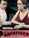 The Racketeer