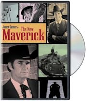 The New Maverick (1978)