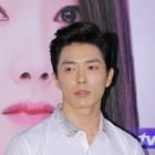 Kim Jae-wook