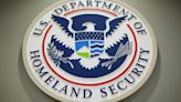 Outgoing DHS lawyer calls to up security ahead of ‘next Jan. 6’