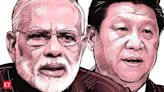 Budget 2024: How India can learn from China's economic playbook - The Economic Times