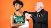 University of Miami lands Class of 2024 four-star basketball recruit Austin Swartz